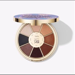 ❌SOLD✨TARTE//Rainforest of the Sea Volume II